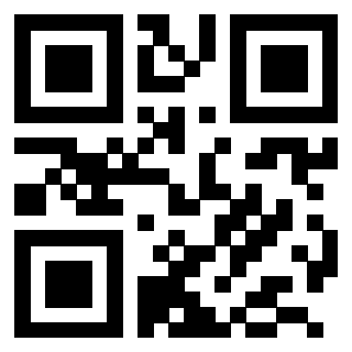 QrCode di 3203929639