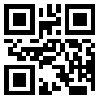 3203929642 Qr Code associato