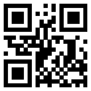 QrCode di 3203929646