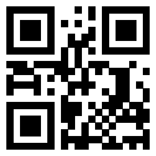 Immagine del QrCode di 3203929648