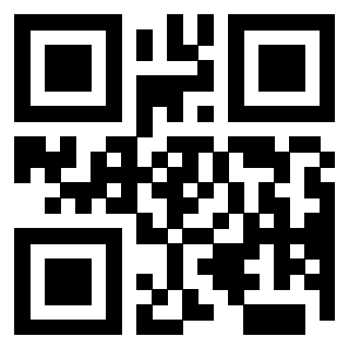 Scansione del Qr Code di 3203929649