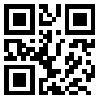 3203929653 - Immagine del QrCode