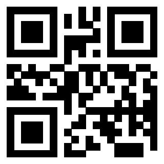 QrCode di 3203929656