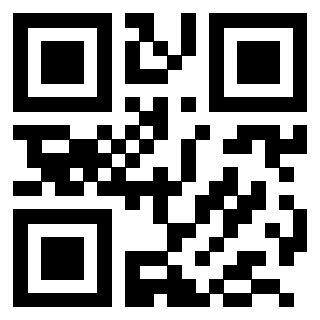 3203929658 - Immagine del QrCode
