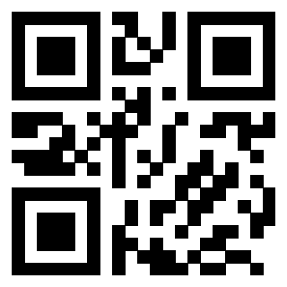 3203929659 - Immagine del QrCode