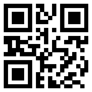 3203929663 - Immagine del QrCode associato