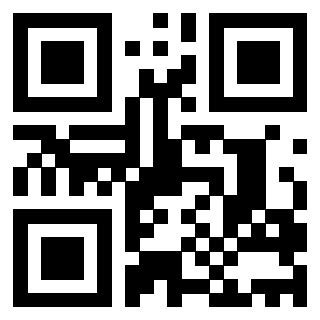 Immagine del QrCode di 3203929664