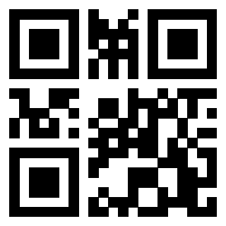 Il Qr Code di 3203929666
