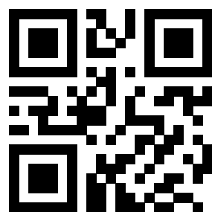3203929668 QrCode associato