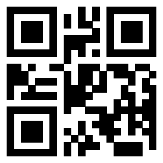 QrCode di 3203929673
