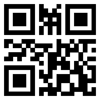 QrCode di 3203929676