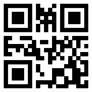 3203929678 Qr Code associato