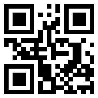 3203929679 - Immagine del QrCode associato