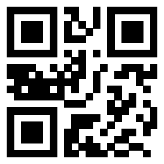 Qr Code di 3203929686