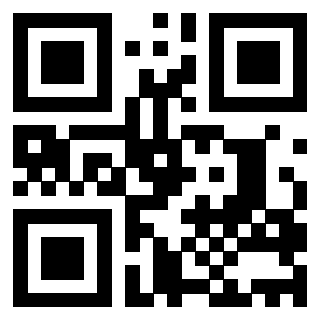 3203929692 - Immagine del QrCode