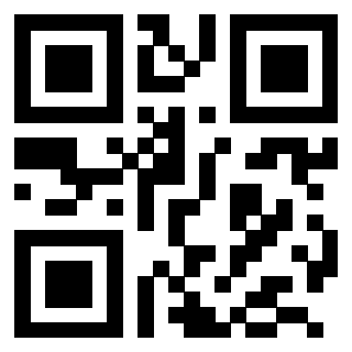 Qr Code di 3203929693