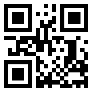 3203929694 - Immagine del QrCode