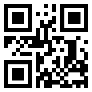 Qr Code di 3203929696