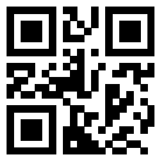 Qr Code di 3203929697