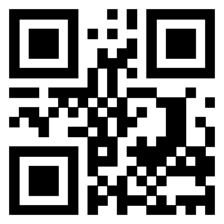 QrCode di 3203929703