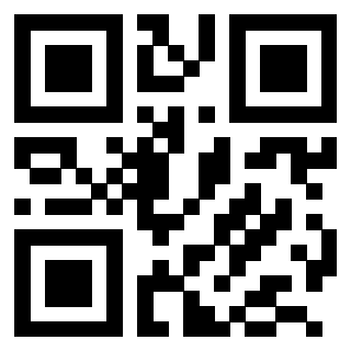 QrCode di 3203929709