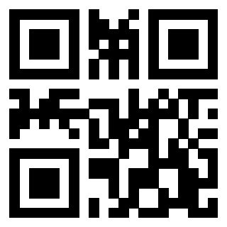 QrCode di 3203929715