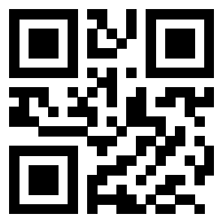 Scansione del Qr Code di 3203929718
