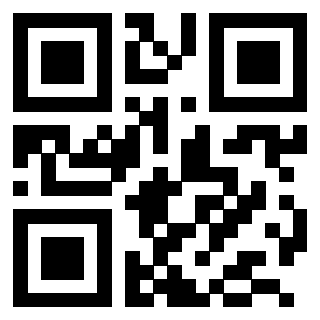 Qr Code di 3203929719