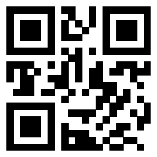 3203929728 - Immagine del Qr Code