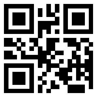 Scansione del Qr Code di 3203929729