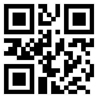 QrCode di 3203929737