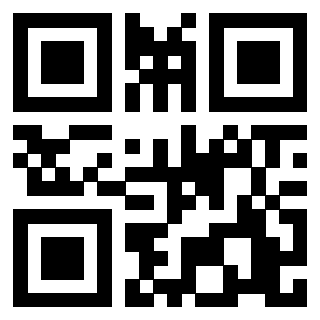 Qr Code di 3203929739