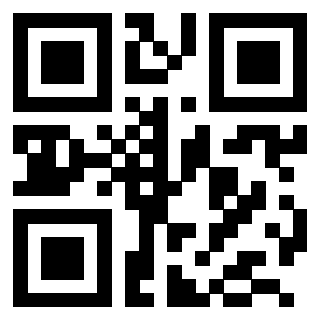 QrCode di 3203929743