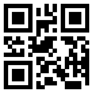 3203929748 - Immagine del QrCode associato