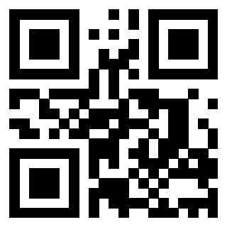 3203929757 QrCode associato