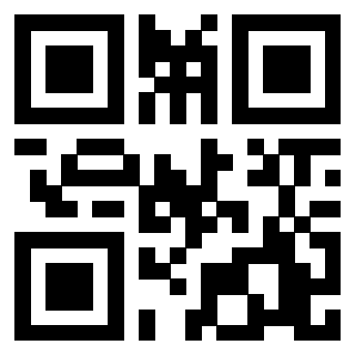 3203929759 Qr Code associato