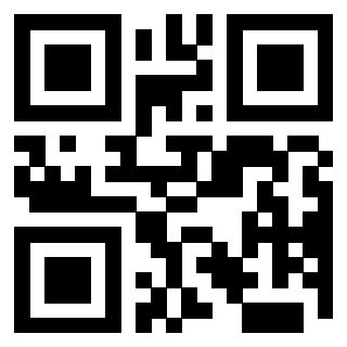 3203929760 - Immagine del Qr Code