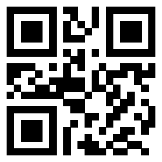 3203929763 - Immagine del QrCode associato
