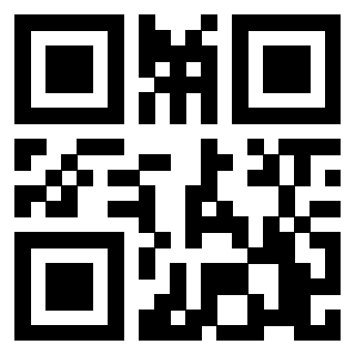 Qr Code di 3203929764