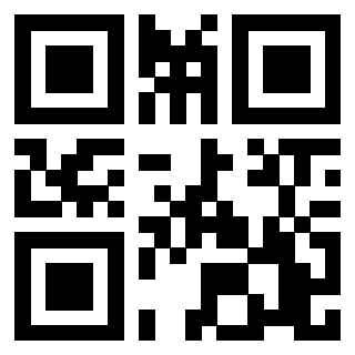 3203929766 Qr Code associato