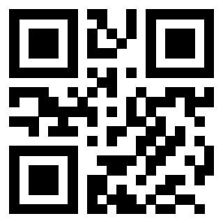 QrCode di 3203929769
