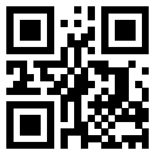 Scansione del Qr Code di 3203929772