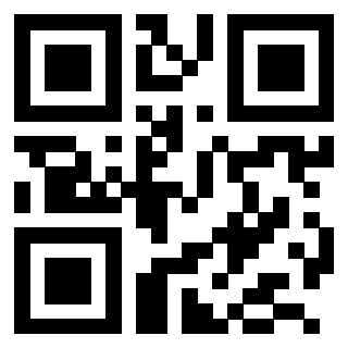 QrCode di 3203929775
