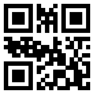 Qr Code di 3203929776