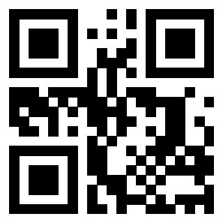 3203929778 QrCode associato