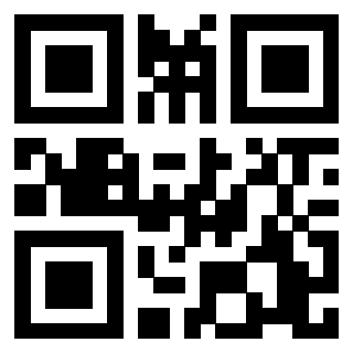 QrCode di 3203929792