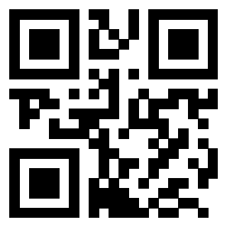 Immagine del QrCode di 3203929793