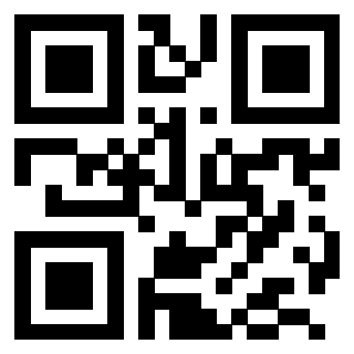 3203929798 - Immagine del Qr Code
