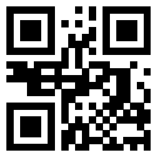 3203929808 - Immagine del QrCode associato