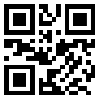 Immagine del QrCode di 3203929810